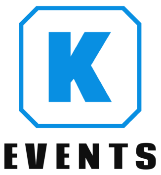 K-EVENTS