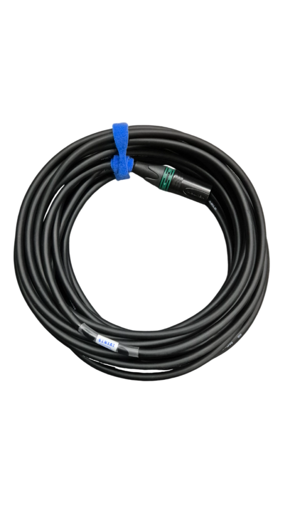 AES kabel 1m